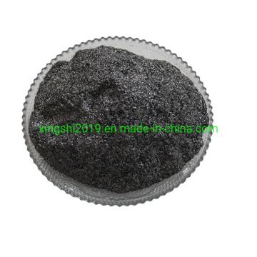 Natural Flake Graphite Powder / Synthetic Graphite Powder / Artificial Graphite